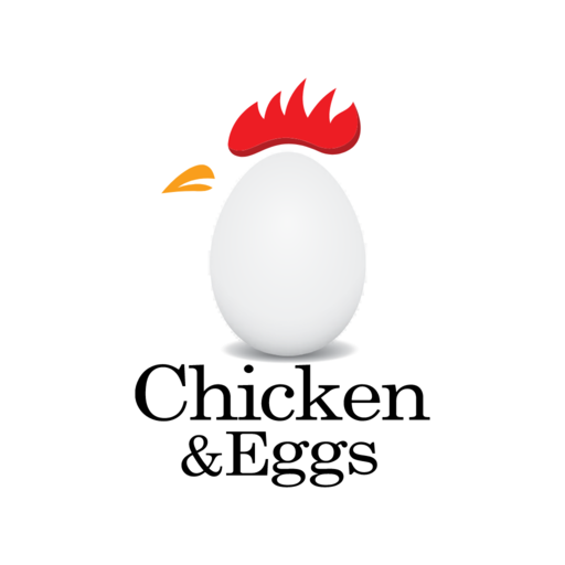 Chicken and Eggs