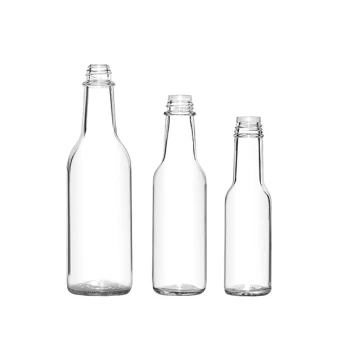 Bottles